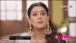 Udaariyaan - 11th April 2023